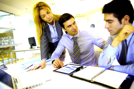 tasso di disoccupazione